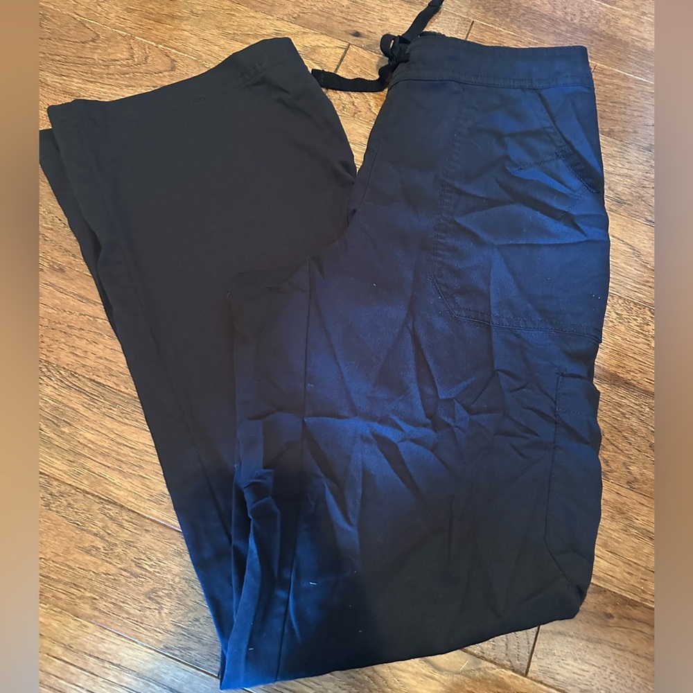 Grey’s Anatomy Scrub Bottoms